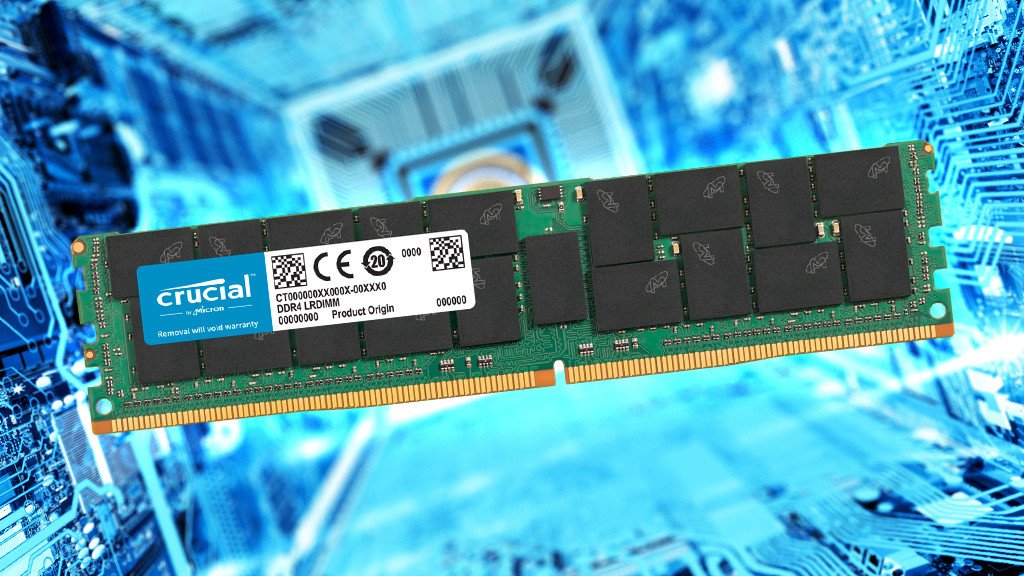Crucial-RAM-1024x576-32c7c115571abace.jpg